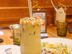 -秘密旅行Bonjour(黑金冠 江南西店)
