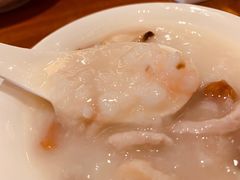 -北海金昌开元名都大酒店·四季轩中餐厅