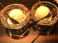 -山葵家·创意料理(临平银泰城店)