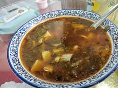 -照金特色农家乐