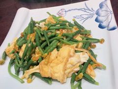 -八大碗·地道东北菜(白塔堡店)