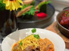 -忆家一宴(大木桥路旗舰店)