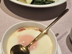 -玖味(老工人西路店)