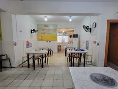 -重庆特色冷锅鱼(武大店)