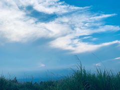 -鼓岭旅游度假区