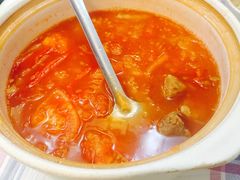 iphone_upload_pic-玲珑餐厅(陕西南路店)