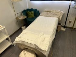 -缤卡妮肌肤管理中心