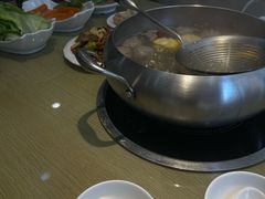 -潮牛鲜天下(小店富康店)