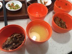 -乡党臊子面(丰庆公园店)