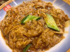 -天津卫码头(南开大悦城店)