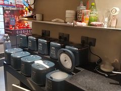 -7017浙菜•建德味(市心北路店)