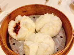 -利苑酒家(合景国际金融广场店)
