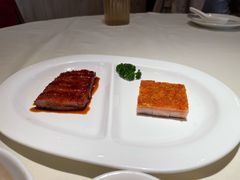 -利苑酒家(华熙国际店)