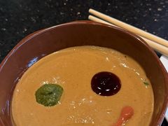 -南门涮肉(通州大船店)