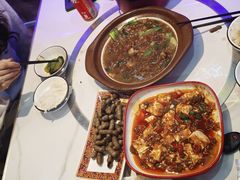 -望江门小龙虾·烧烤(九堡店)