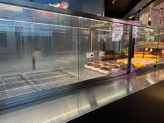 脏脏包-LELECHA乐乐茶(美罗城店)