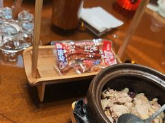 -一江水食府(后湖店)