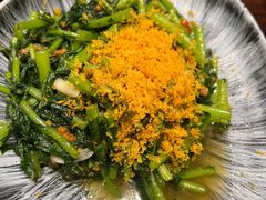 -食味酒味天津菜·海肠捞饭·东方酒饮(鼓楼店)