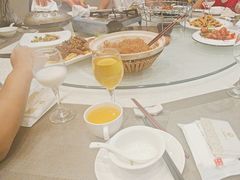 -鑫皇朝酒店(建设一路店)