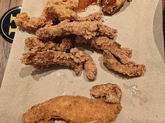 -必胜客(上地华联店)