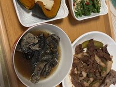 -鲸育宝宝月嫂(徐汇店)