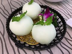 -旺东生酒楼·宴会团餐(莲塘店)