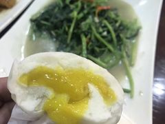 -香江小厨 The Kitchen(香江俱乐部店)