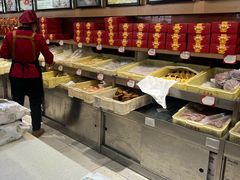 -芦庄子桂顺斋(和平路总店)