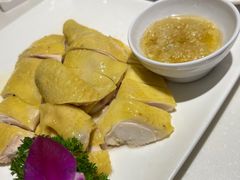 -稻香饭店(IFS国金中心店)