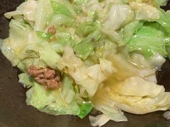-7017浙菜•建德味(中财店)