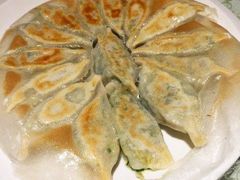 -萧记三鲜烩面(瑞达路店)