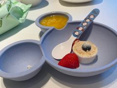 -莆田餐厅PUTIEN(西安万象天地店)