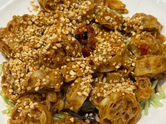 -偏爱炒鸡(老县衙店)