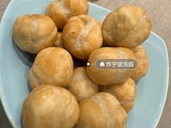 -宁海食府·涌宴(真和店)