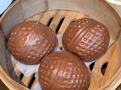 -金鼎轩(方庄天坛店)