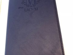 -Lady M Cake Boutique(麦迪逊大道店)