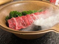 -三出山火锅(南京万象天地店)