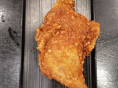 -永和大王(茉莉上新·星塘街店)