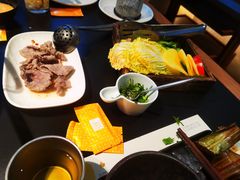 -生如夏花泰式火锅(西村黑金店)