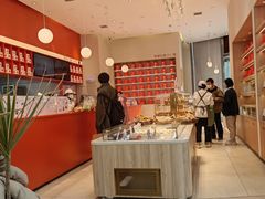 -司乎(MOMOPARK店)