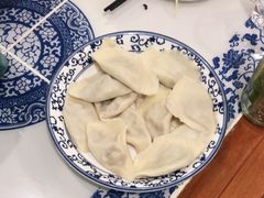 -东方饺子王(创始店)