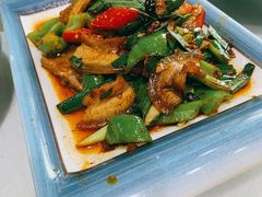 -锦里海景海鲜餐厅.三亚老字号(亚龙湾中心广场店)