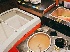 -井格·重庆火锅(王府井店)
