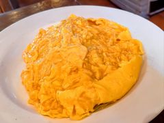 -木村武·寿司日料(中山亭店)