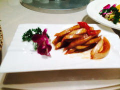 iphone_upload_pic-粤味馆(黄河路店)