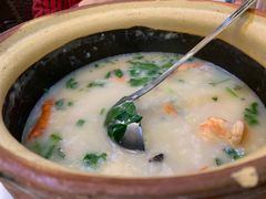 -欢乐海岸美食联盟