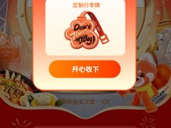 -南宁邕江宾馆