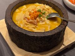 -百富源·海鲜辽菜(张士店)