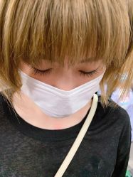 -爱睫物语·疗愈美睫美甲