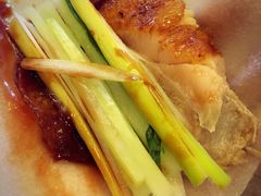 -海景壹号大酒店(惠钱路店)